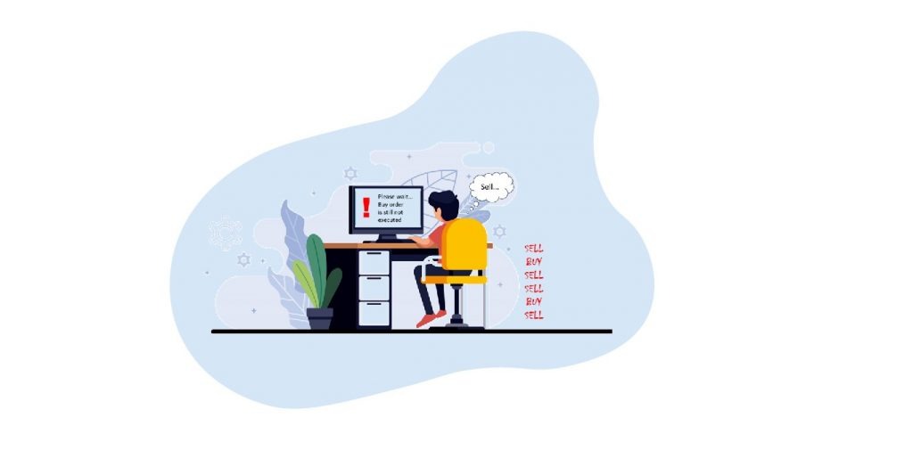 1601906483Blog Banner buy sell 06